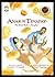 Anak ng Tinapay (The Bread Baker's Daughter)
