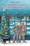Una Navidad en Ir...