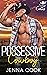 Possessive Cowboy