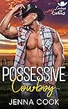 Possessive Cowboy