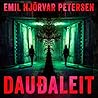 Dauðaleit