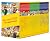 Geronimo Stilton: The 30 Book Collection