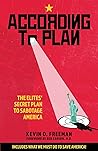 According to Plan...