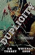Duplicity