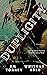 Duplicity (Hearthstone Book 2)