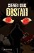 Obstati