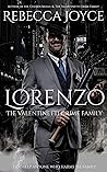 Lorenzo