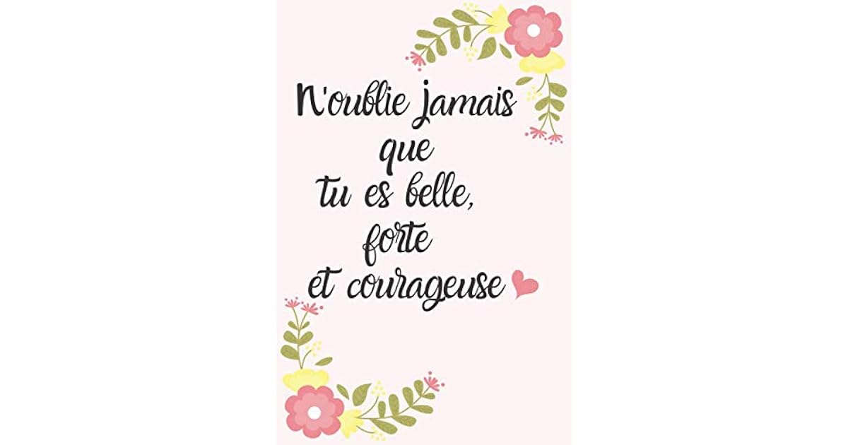 Tu Devrais Sourire Plus Tu Es Magnifique Translate In English Tu Devrais Sourire Plus Tu Es Magnifique Translate In English