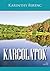 Karcolatok
