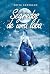 Segredos de uma loba