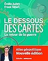 Le dessous des ca...