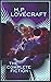 The Complete Fiction of H. P. Lovecraft: (Illustrated)