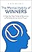 The Mental Habits of Winners: A Step-by-Step Guide to Becoming a Mentally Strong Tennis Player