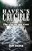 Haven's Crucible Book 2: Th...
