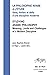 La Philosophie Arabe a l'Etude / Studying Arabic Philosophy by Jean-Baptiste Brenet