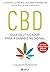 CBD by Juliana Birnbaum