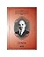 Lenin