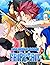 Fairy Tail Coloring Book: 5...