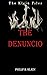 The Denuncio (The Klein Fil...