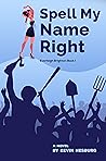Spell My Name Rig...