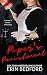 Piper's Punishment by Erin Bedford Piper's Punishment by Erin Bedford