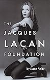 The Jacques Lacan...