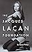 The Jacques Lacan Foundation