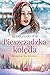 Bieszczadzka kolęda (Pensjo...