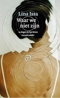 Book 1