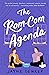 The Rom-Com Agenda by Jayne Denker