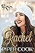 Rachel