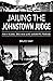 Jailing the Johnstown Judge: Joe O'Kicki, the Mob and Corrupt Justice (True Crime)