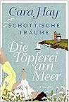Schottische Träum...