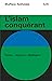 L'islam conquérant: Textes-...