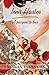 Innis Harbor (A Passport to Love)