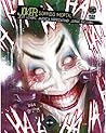 Joker - Sorriso Mortal by Jeff Lemire