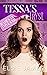 Tessa's Tryst A One-night Stand Rom-Com (Babes in Toyland) by Elsie James