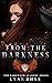 From the Darkness (The Dark...