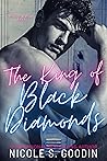 The King of Black...