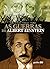 As Guerras de Albert Einstein - Volume 01