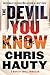 The Devil You Know (Hayley Chill #4)