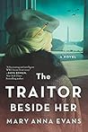 The Traitor Besid...