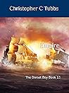 Empire