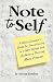 Note to Self: A Music Direc...