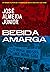 Bebida amarga by José Almeida Júnior