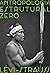 Antropologia estrutural zero