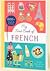 My First Book of French by Nicolas Jeter My First Book of French by Nicolas Jeter