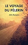Le Voyage du Pèlerin