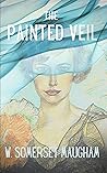 The Painted Veil ...