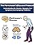 The Parkinson’s Disease Protocol 12 simple steps tackled this... by Per Siae